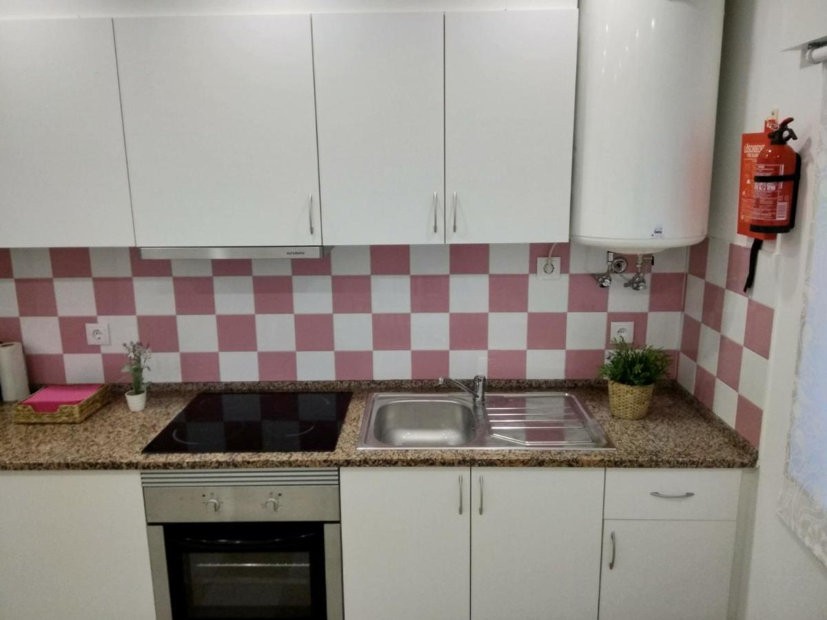 Apartment Oriente Dna