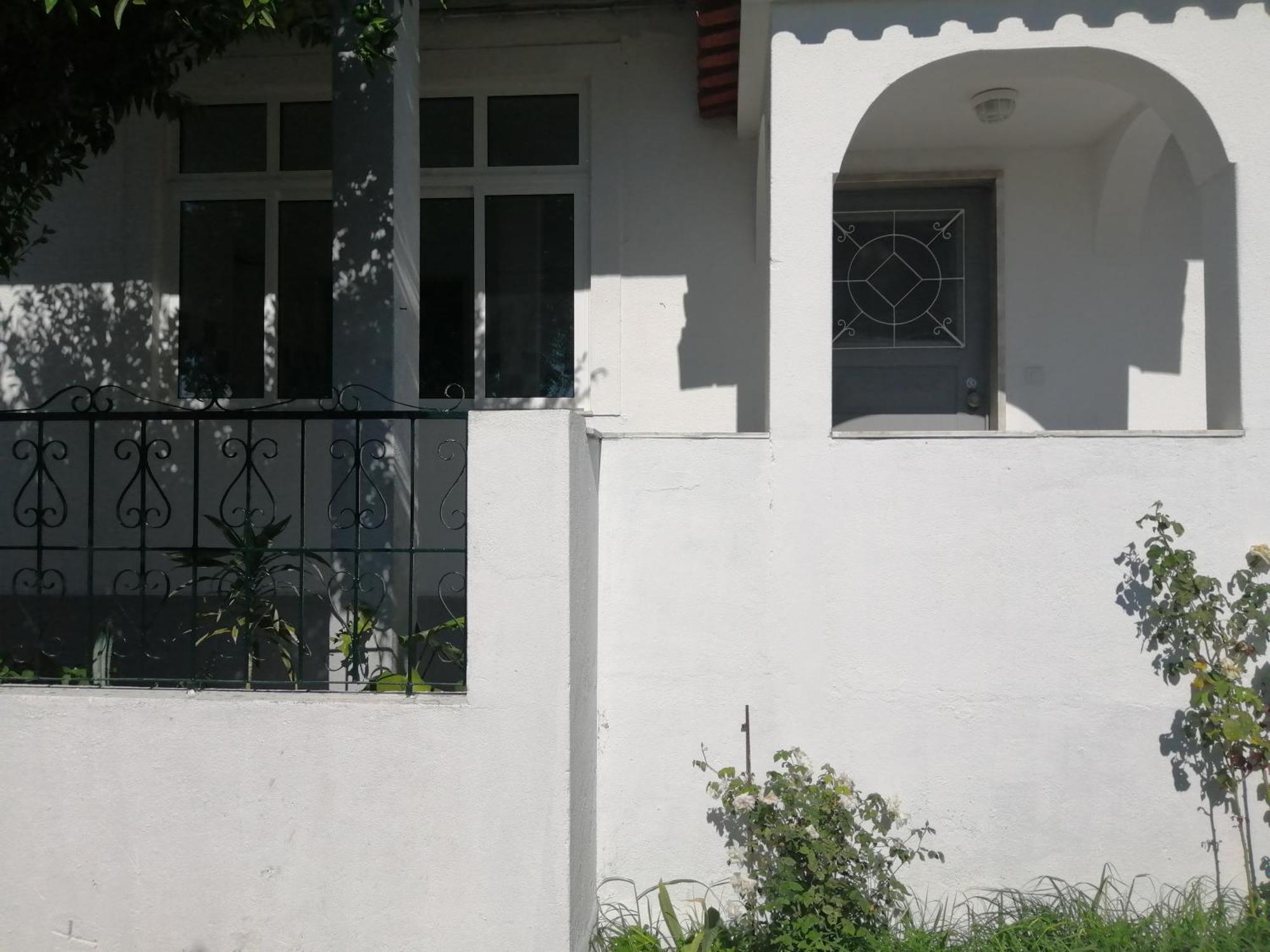 Apartment Oriente Dna *